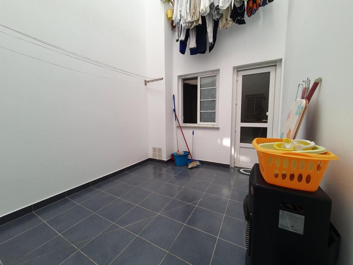 Apartamento Vacaciones Muxia Zewnętrze zdjęcie